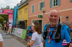 2025-08-23 KTRE 2025_141849_DSC_0653-2